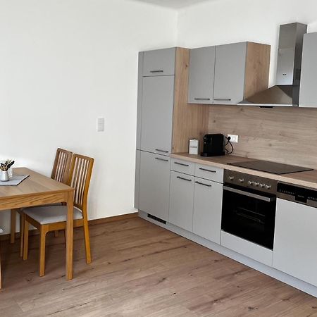 Ferienwohnung Illy Illmitz Exterior foto