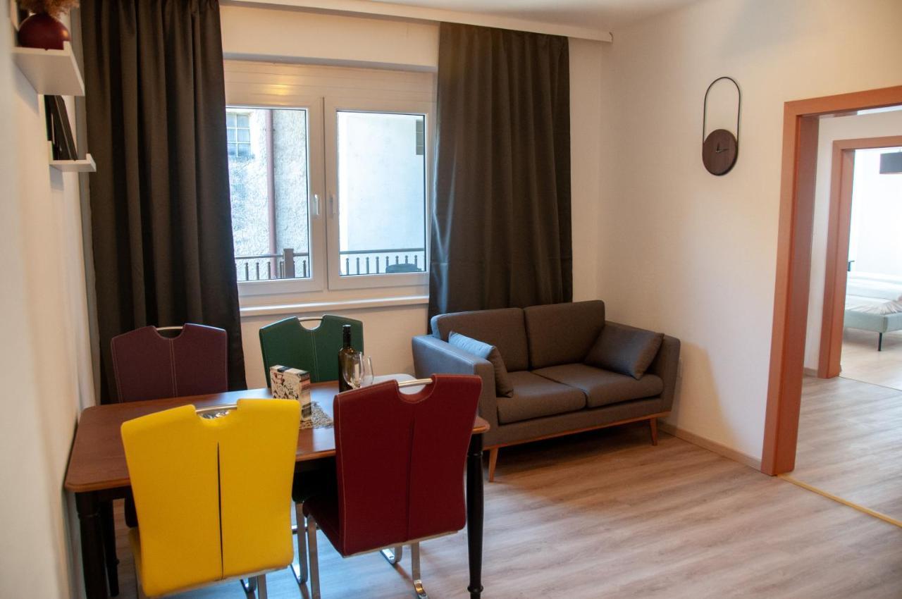 Ferienwohnung Illy Illmitz Exterior foto