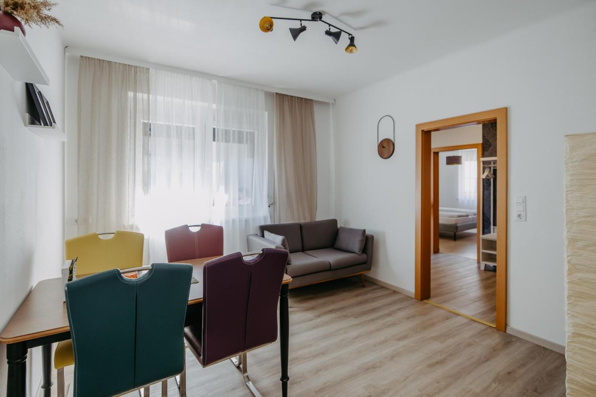 Ferienwohnung Illy Illmitz Exterior foto