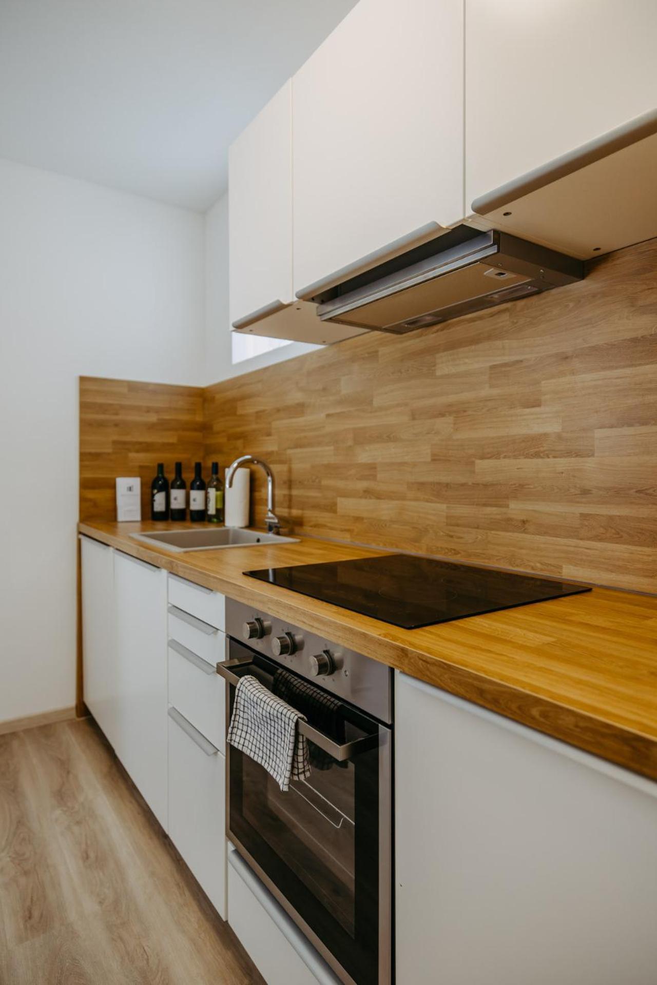 Ferienwohnung Illy Illmitz Exterior foto