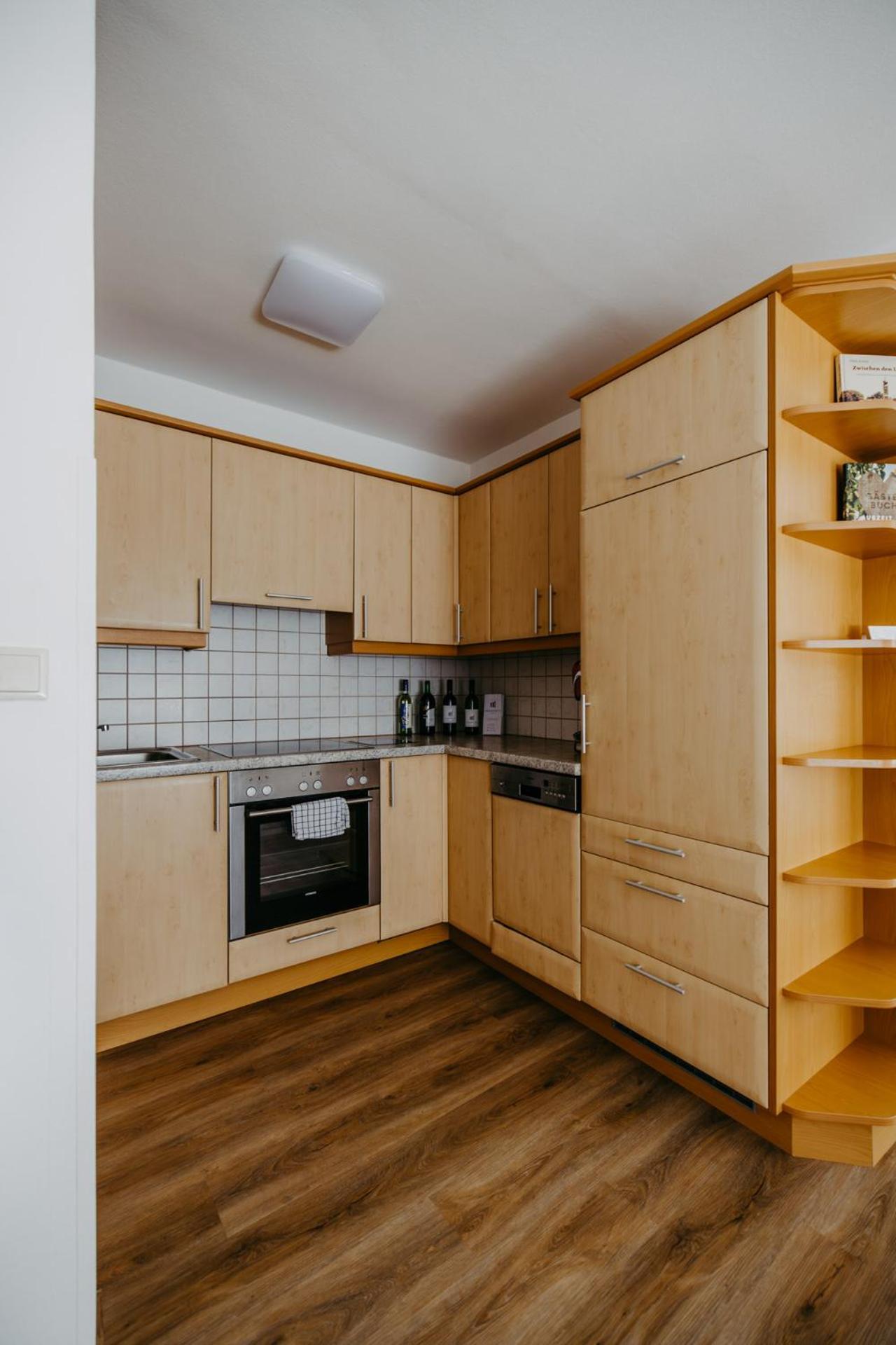 Ferienwohnung Illy Illmitz Exterior foto